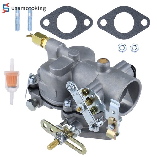 Ricambio carburatore