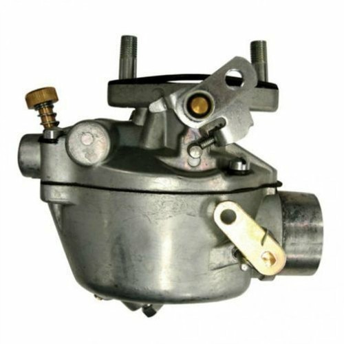 Carburatore per trattore