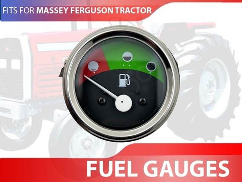 Indicatore carburante per - indicatore,
