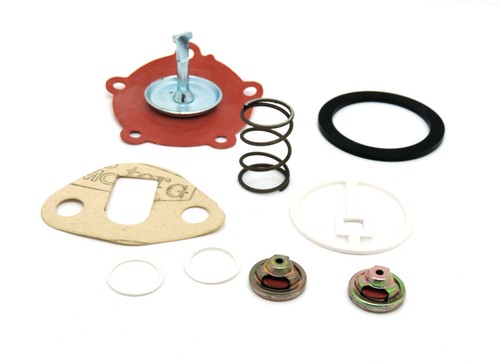 Kit riparazione pompa - riparazione,
