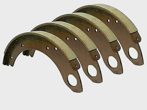 Per massey ferguson 135 - per, 35