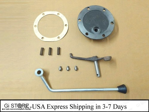888108kit gruppo cambio pto - 888108kit,