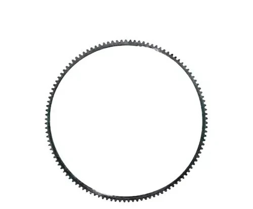 Adatto per ingranaggio anello - adatto,