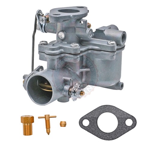 Carburatore per trattore
