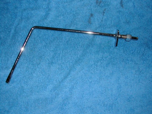 Per massey ferguson 135 13in - massey,