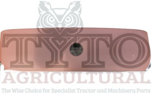 Per trattore massey ferguson - per,