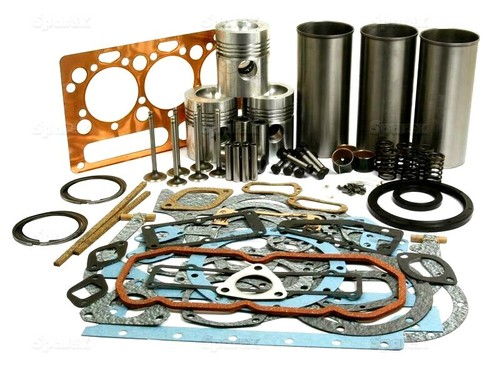 Motore kit per massey - motore, ferguson