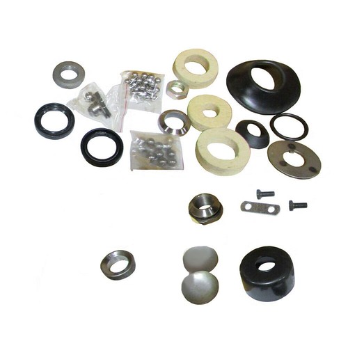 1850034m1 kit riparazione - 1850034m1,