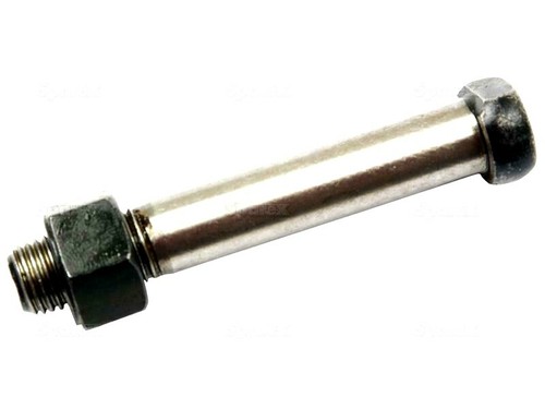 Coperchio biella mkh per - coperchio,