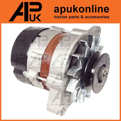 Alternatore 12v 35a - 35a, per