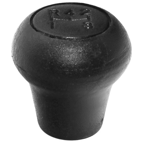 Pomello cambio velocità - cambio,