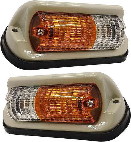 12v giri signal - giri, lampada