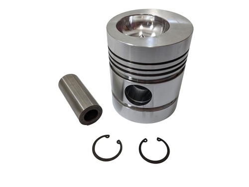 Pistone per massey ferguson - pistone,