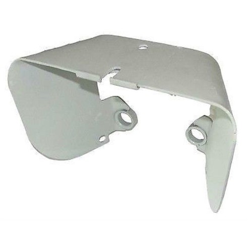Pto guard compatibile con - pto,