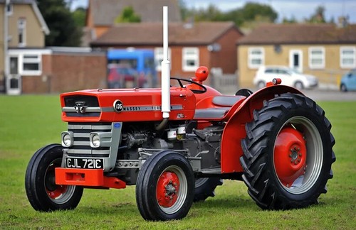 Download massey ferguson - download,