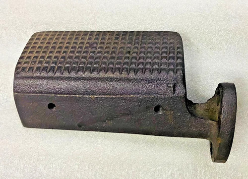 Adatto per poggiapiedi - adatto,