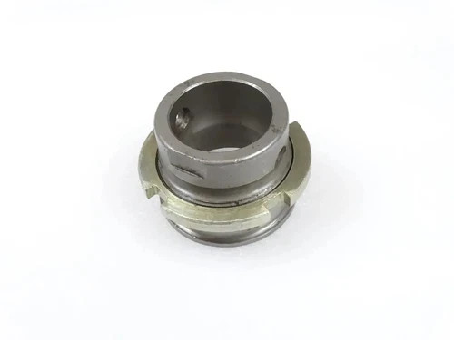 Adatto per massey ferguson - per,