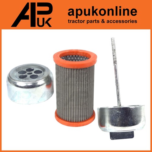 Kit filtro pompa - , per