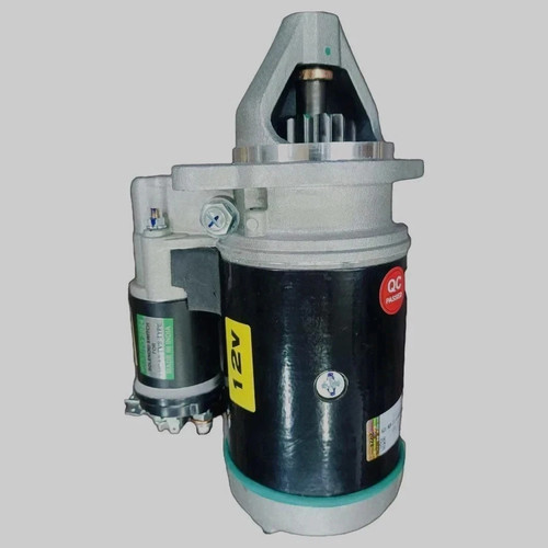 Motorino avviamento 12v - ​motorino,