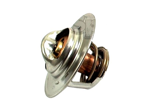 Termostato per mkh massey - termostato,