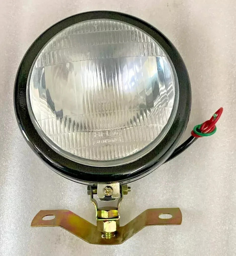Adatto per lampada aratro luce - adatto,