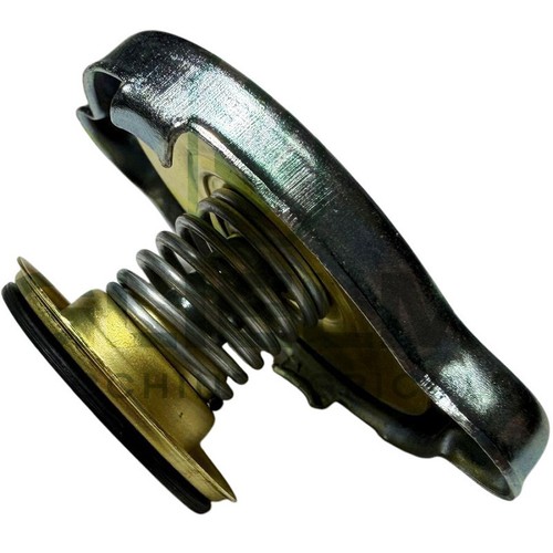 Tappo radiatore massey - tappo,