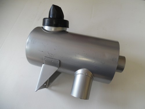 Kit filtro depuratore aria - kit,