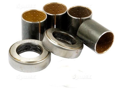 Kit riparazione per - di,