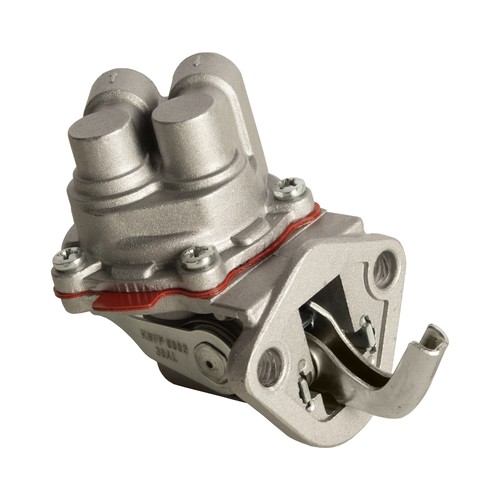 Pompa carburante compatibile