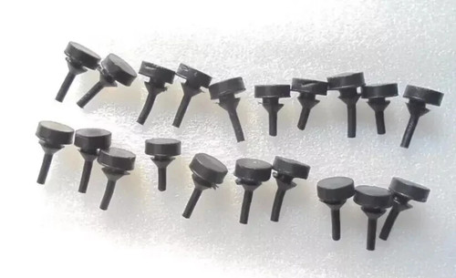Adatto per massey ferguson - adatto,