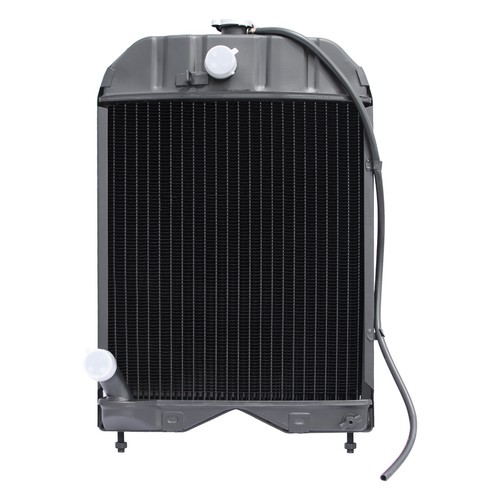 Radiatore file adatto per - 3,