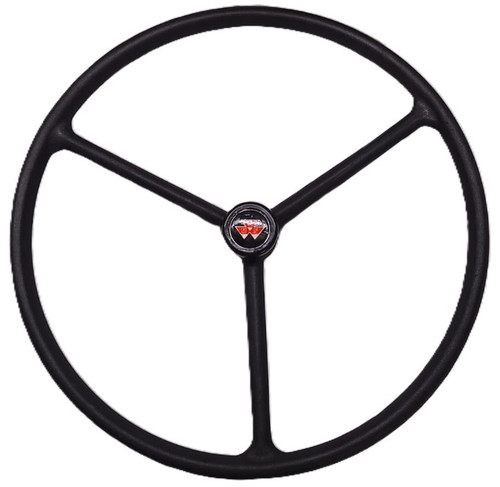 1673006m1 volante cappuccio - 1673006m1, +