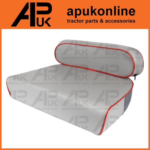 Set cuscini sedile schienale - sedile, e