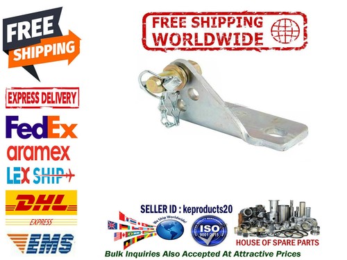 Stabilizzatore supporto per - lh,