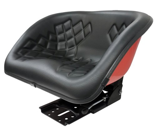 Massey ferguson 135 sedile - 135,