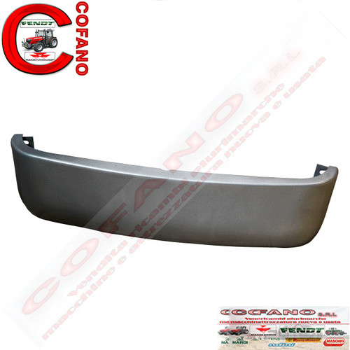 Pannello frontale inferiore
