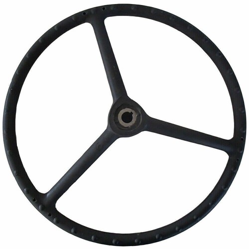 Volante adatto massey - adatto, a