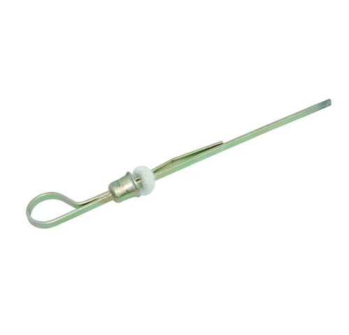 Nuovo dip stick trasmissione - nuovo,