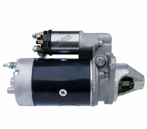 Motorino avviamento per - motorino,