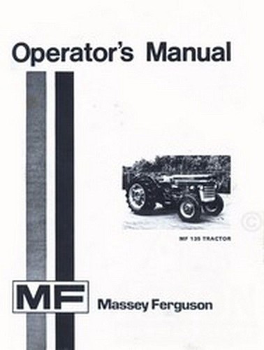 Manuale operatore proprietario - operatore,