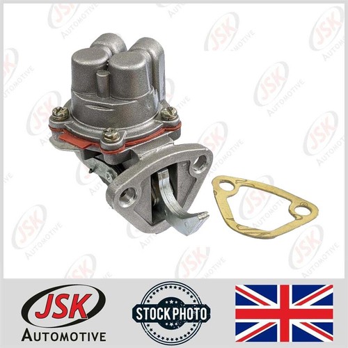 Carburante sollevamento - carburante,