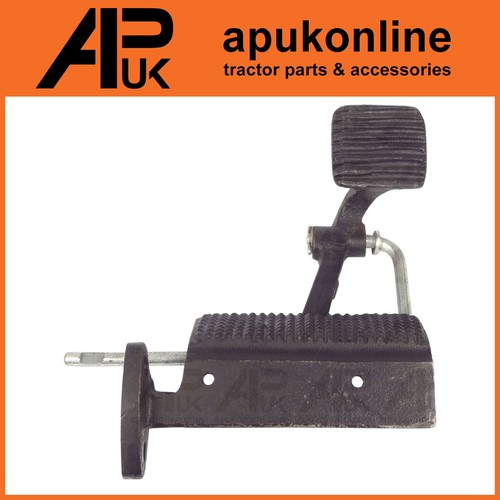 Kit acceleratore pedale 3 - acceleratore,