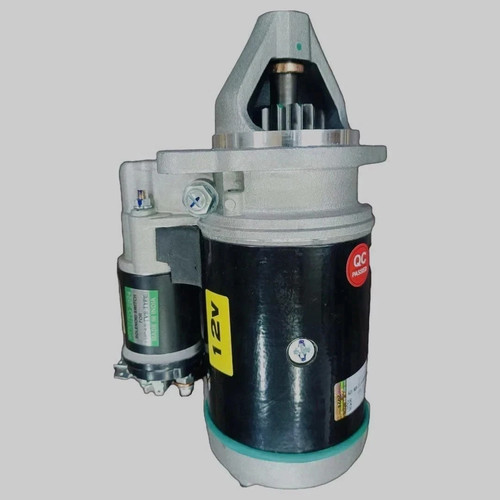 Motorino avviamento 12v - ​motorino,