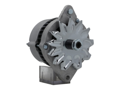 Alternatore 12v 70a per massey - alternatore,
